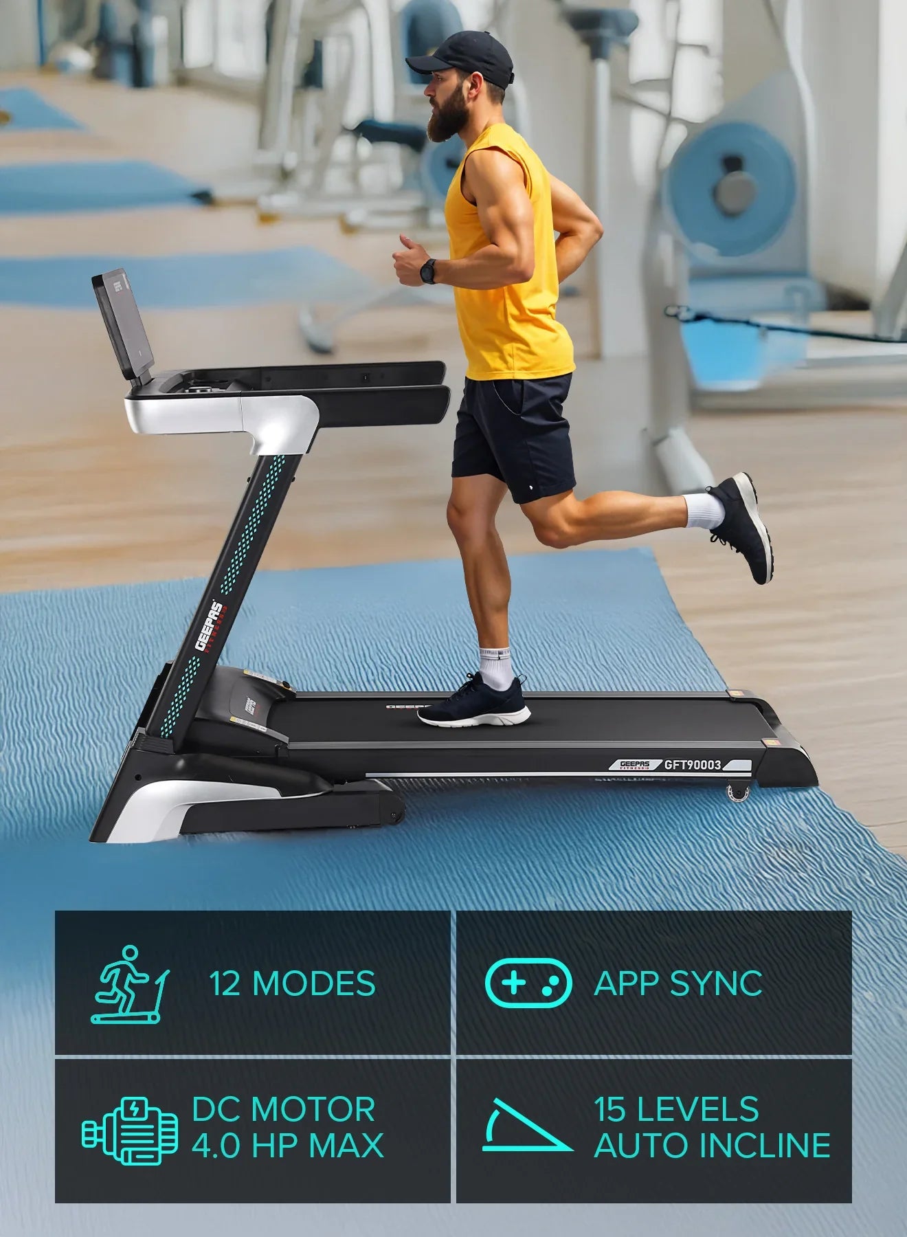 Home Gym Equipment That Actually Works for Belly Fat Reduction