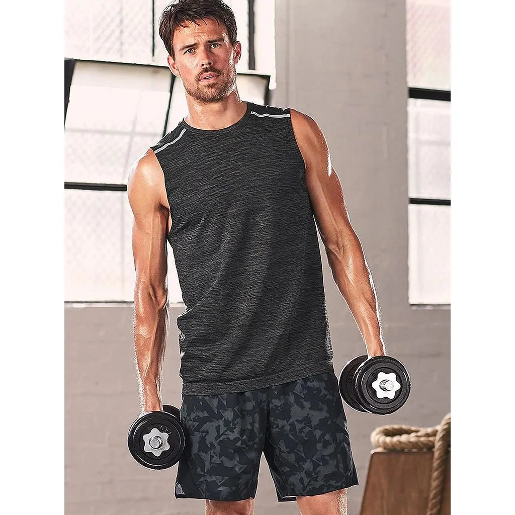 From Stress to Strength: Best Gym Equipment for a Mental Health Reset