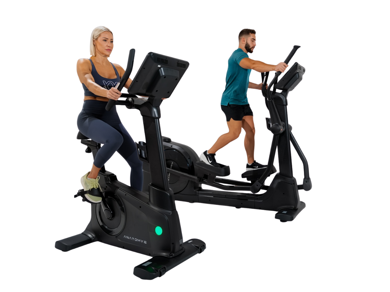 Reducing Screen Time After Summer Break with Gym Equipment in Dubai