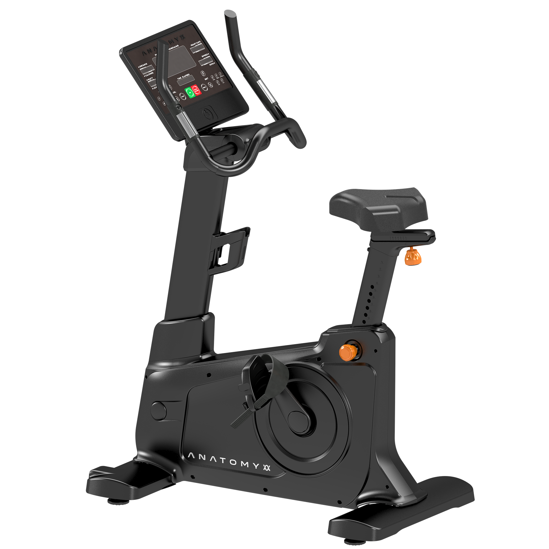 How Recumbent Cycles Help with Joint Mobility and Flexibility in Dubai