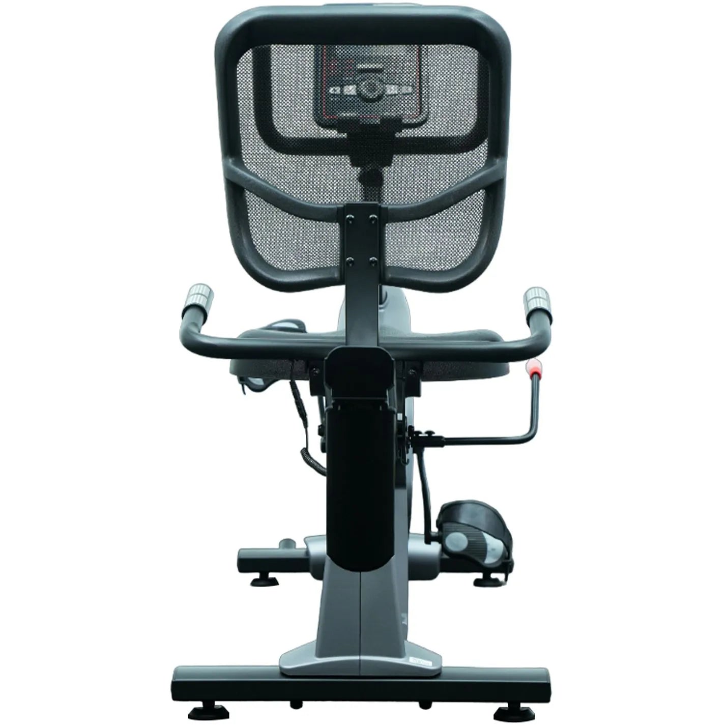 Upright Bikes and Weight Loss: How to Maximize Fat Burn