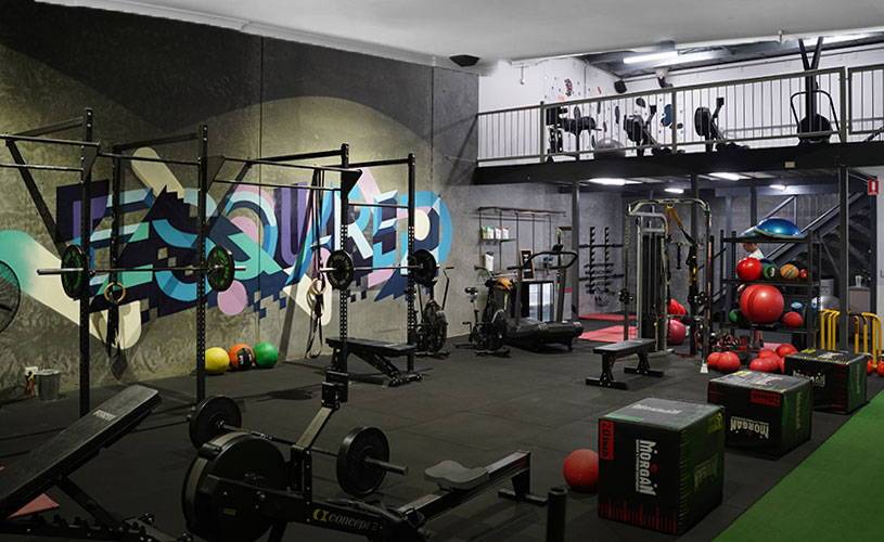 Commercial Gym Setup Mistakes to Avoid