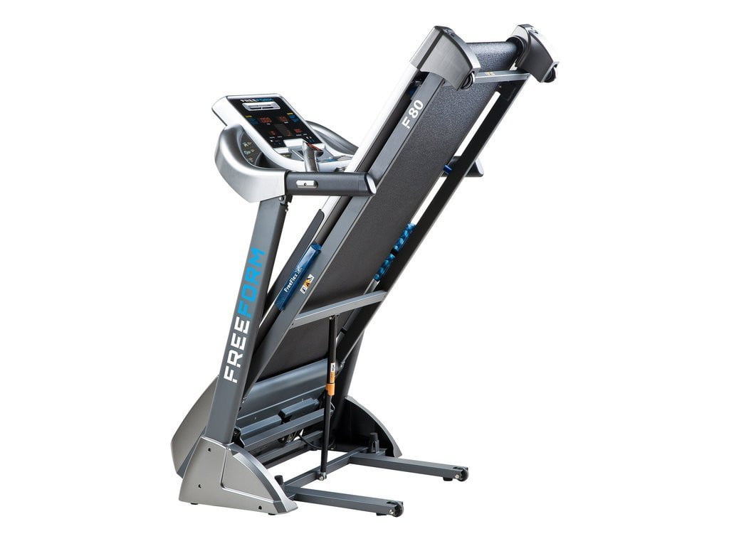 Treadmill vs. Elliptical: Which is Better for Your Workout Goals?