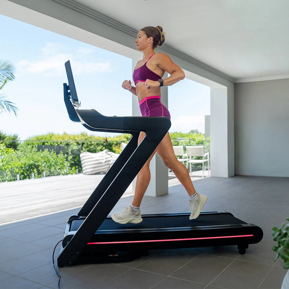 Why Physical Activity Matters More Than Screen Time: Equipment That Keeps Kids Moving