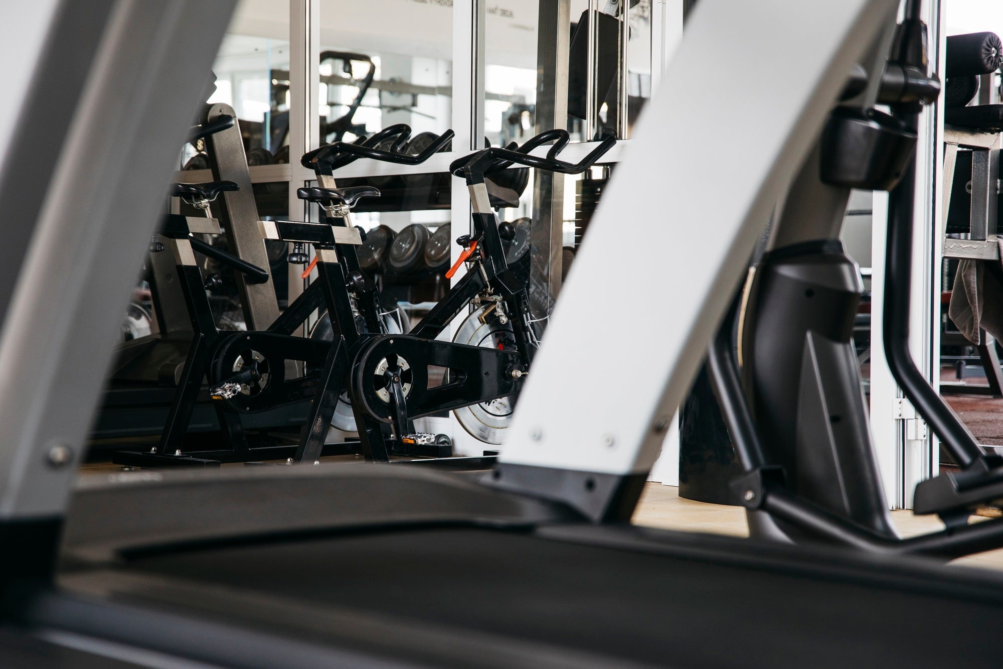 Fighting Inflammation: Best Gym Equipment for Anti-Inflammatory Exercises