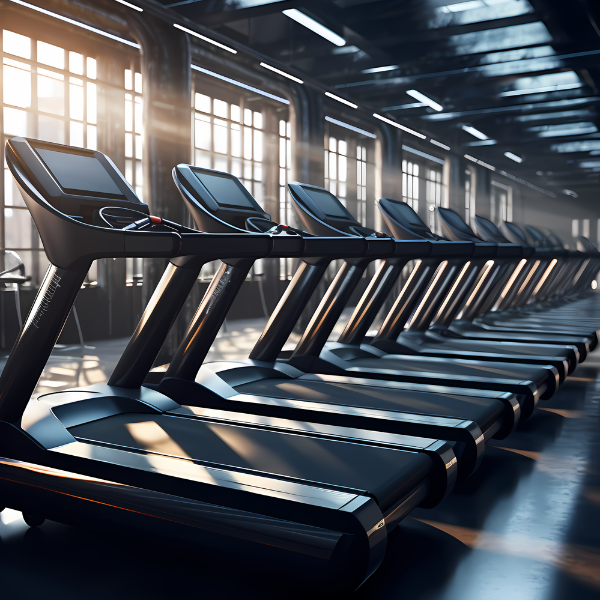 Why Maintenance Matters: Tips for Keeping Your Commercial Treadmill Running Smoothly