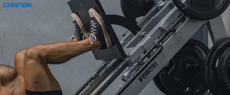 Unlock the Power of Functional Training: 3 Benefits and Example Exercises