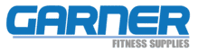 Garner Fitness Supplies UAE