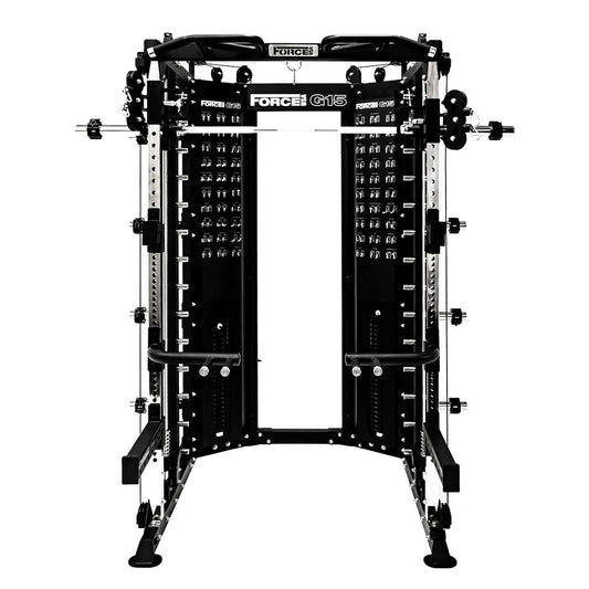 FORCE USA G15 All-In-One Trainer