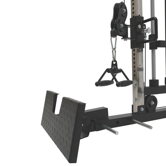 Force USA G3 All-In-One Trainer + Upgrade Kit