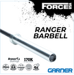 Force USA Ranger Barbell