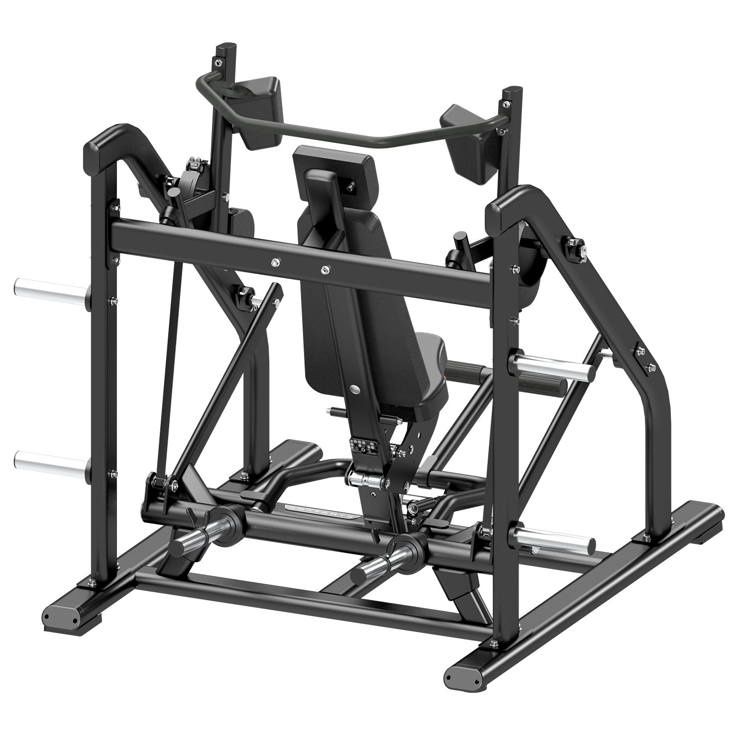 Pullover Machine for Fitness & Strength: A Complete Beginner-to-Pro Guide (2026)