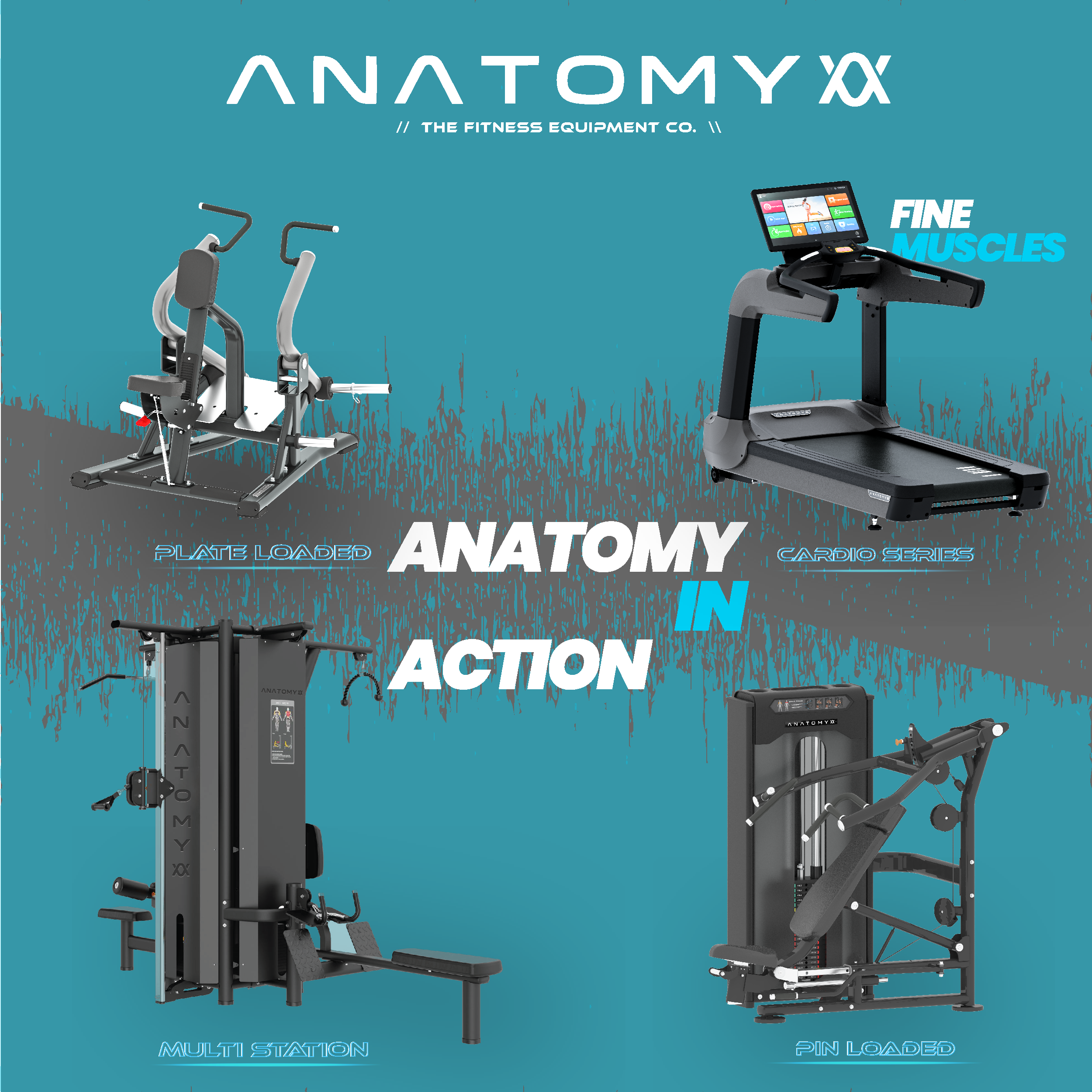 Best Elliptical Machines for Back and Knee Pain Relief