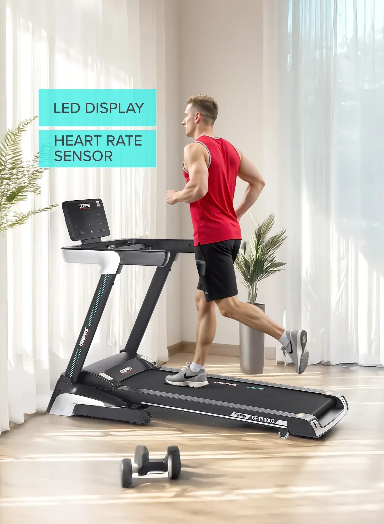 Choosing the Best Elliptical for Your Home Gym: A Buyer’s Guide