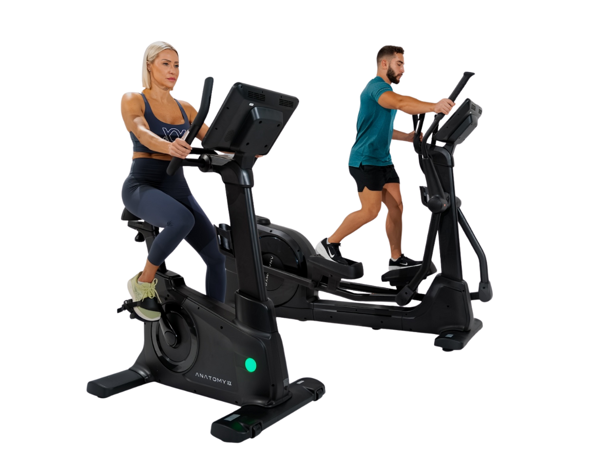 Reducing Screen Time After Summer Break with Gym Equipment in Dubai