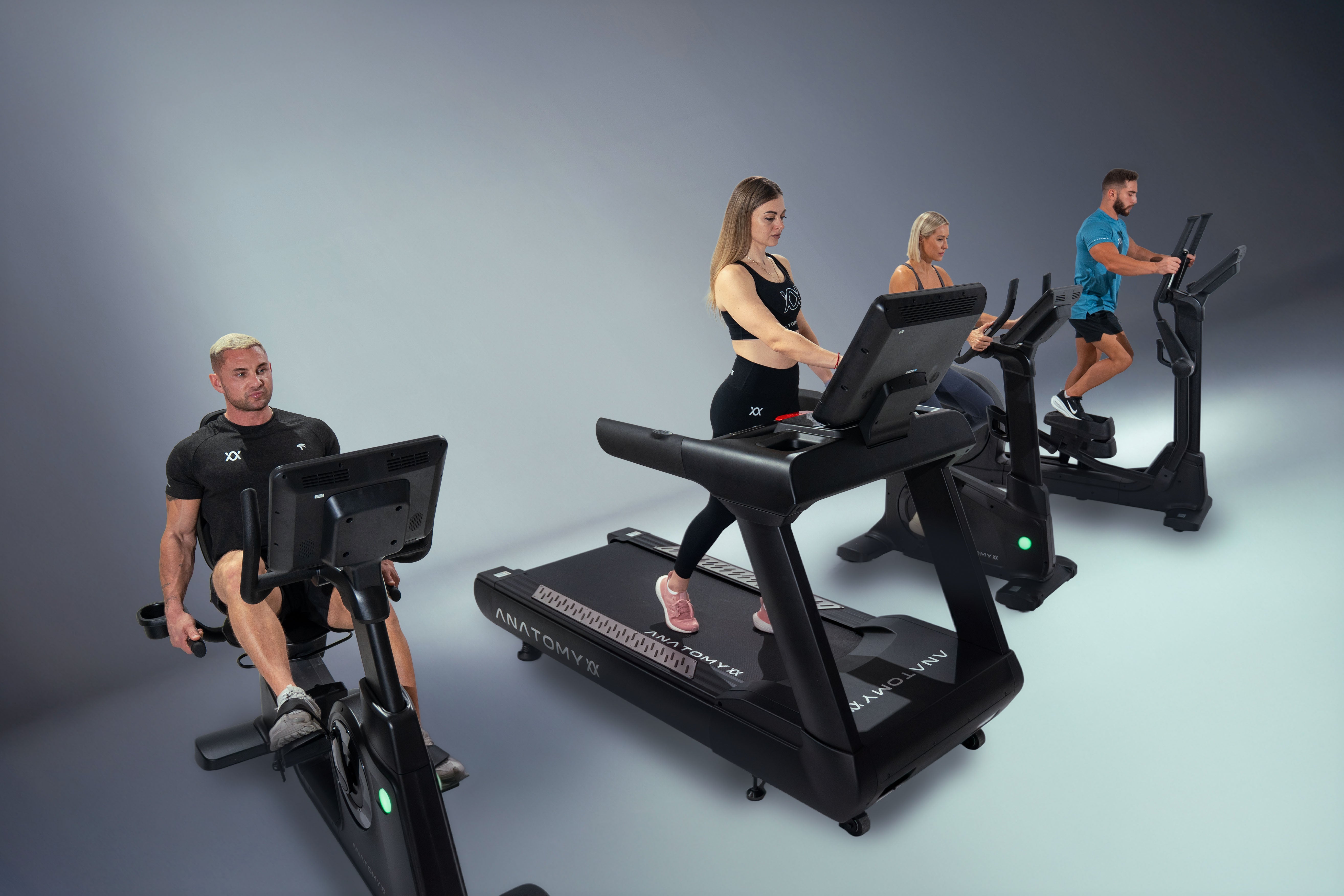 5 Best Cardio Machines for Fast Weight Loss at Home Expert Guide