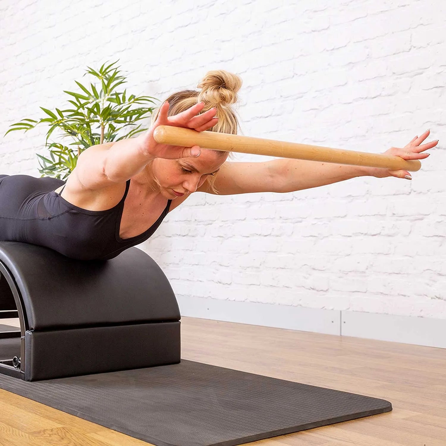 The Science of Exercise and Aging: How Workouts Impact Longevity
