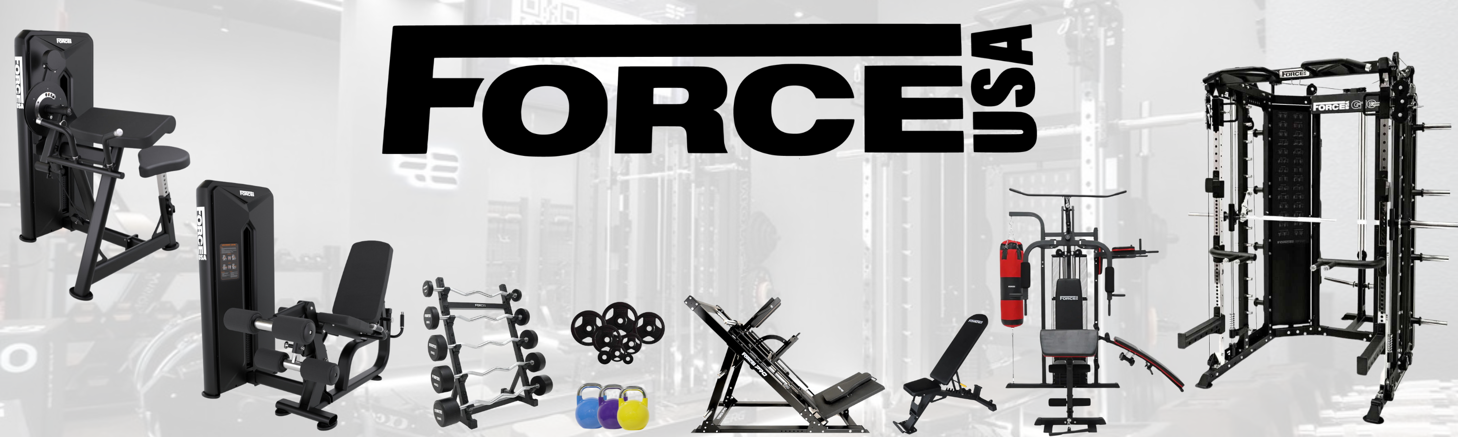 10 Mistakes to Avoid When Buying Gym Equipment in Dubai in 2025