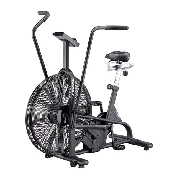 Home Exercise Bikes