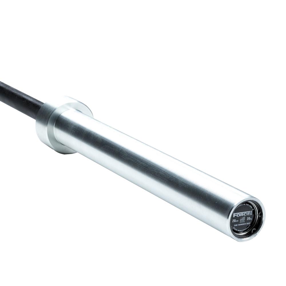 Force USA Ranger Barbell