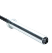 Force USA Ranger Barbell