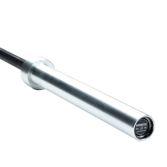 Force USA Ranger Barbell