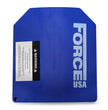 FORCE USA Camo Tactical Training Vest