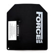 FORCE USA Camo Tactical Training Vest