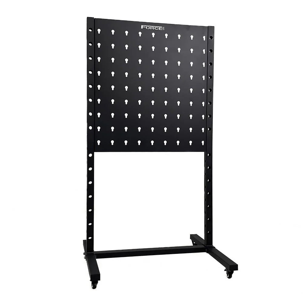 Force usa rack hotsell