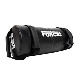 Force USA Endurance Core Bag