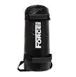 Force USA Endurance Core Bag