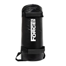 Force USA Endurance Core Bag
