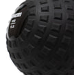 Force USA Slam Balls