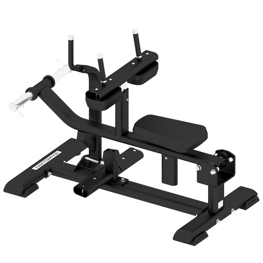 Anatomy Fitness TORGYN Seated Calf Raise – V2