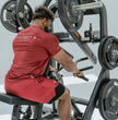 Anatomy Fitness TORGYN Multi Low Row