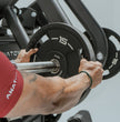 Anatomy Fitness TORGYN Multi Low Row