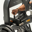 Anatomy Fitness TORGYN Multi Low Row