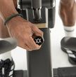 Anatomy Fitness TORGYN Multi Low Row