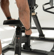 Anatomy Fitness TORGYN Multi Low Row