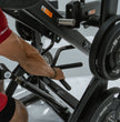 Anatomy Fitness TORGYN Multi Low Row
