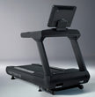 Anatomy Fitness Veltrix Commercial Treadmill - LED Monitor
