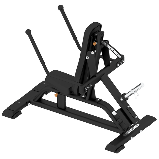 Anatomy Fitness TORGYN Tricep Push Down – V2