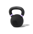 Anatomy Fitness Cast iron Kettlebell