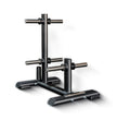 Anatomy Fitness TORGYN Weight Plate Tree