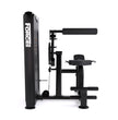 Force USA SOLITUDE Abdominal / Back Extension