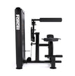 Force USA SOLITUDE Abdominal / Back Extension