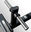 Anatomy Fitness TORGYN Weight Plate Tree