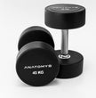 Anatomy Fitness CPU Round Dumbbell Pair