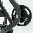 Anatomy Fitness TORGYN Multi Low Row