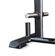 Anatomy Fitness TORGYN Weight Plate Tree